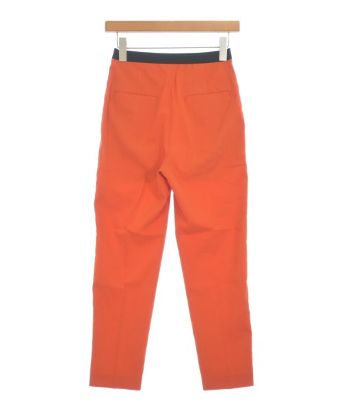 UNITED ARROWS กางเกง อื่น