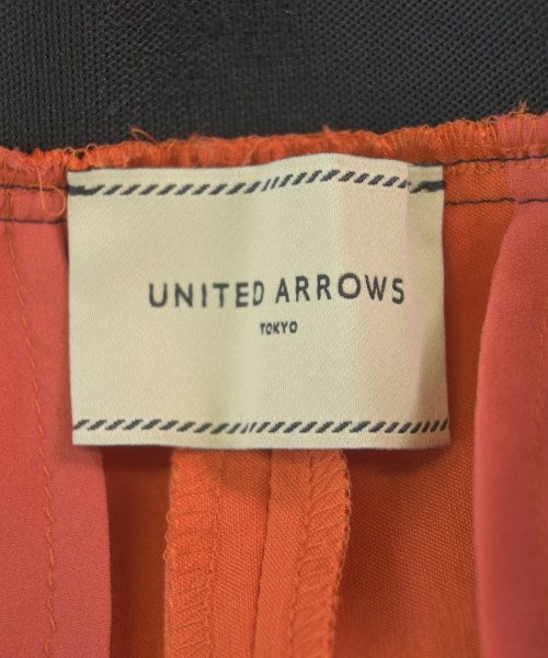 UNITED ARROWS กางเกง อื่น