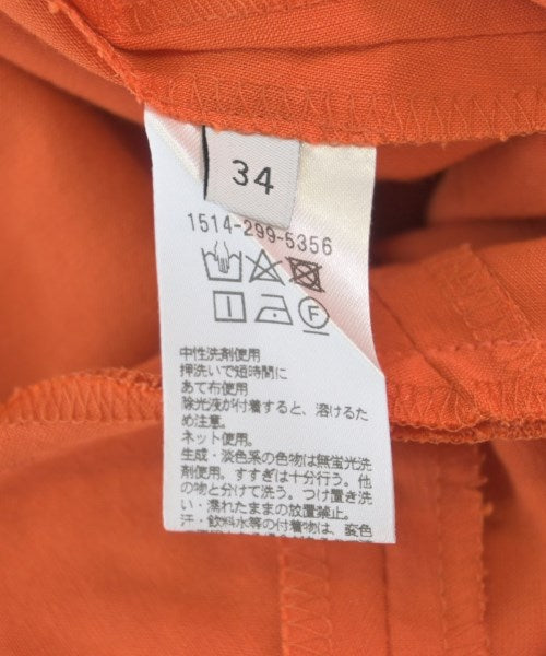 UNITED ARROWS กางเกง อื่น