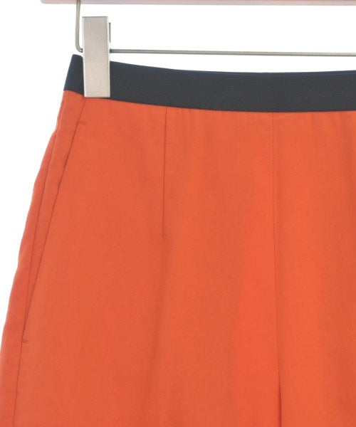 UNITED ARROWS กางเกง อื่น