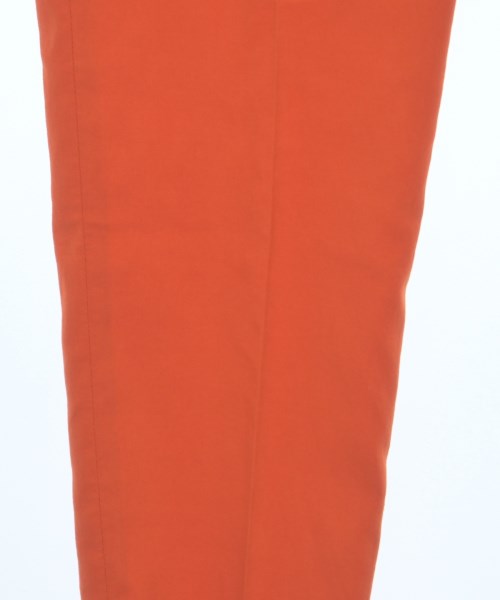 UNITED ARROWS กางเกง อื่น