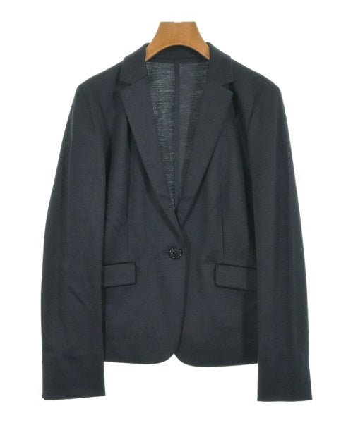 UNITED ARROWS แจ็คเก็ตลำลอง