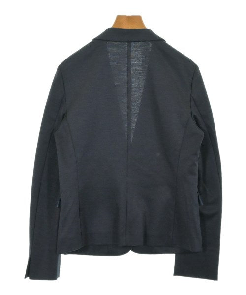 UNITED ARROWS แจ็คเก็ตลำลอง