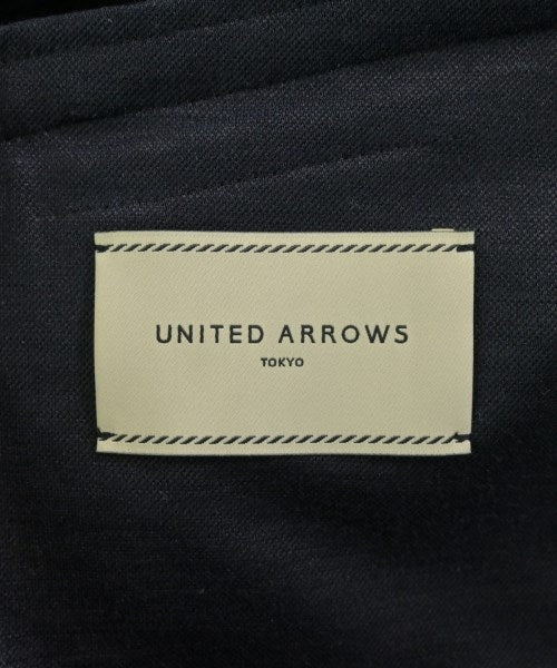 UNITED ARROWS แจ็คเก็ตลำลอง