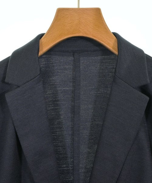 UNITED ARROWS แจ็คเก็ตลำลอง