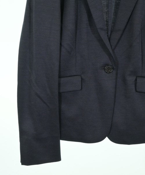 UNITED ARROWS แจ็คเก็ตลำลอง