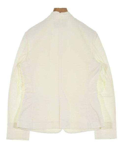 UNITED ARROWS แจ็คเก็ต