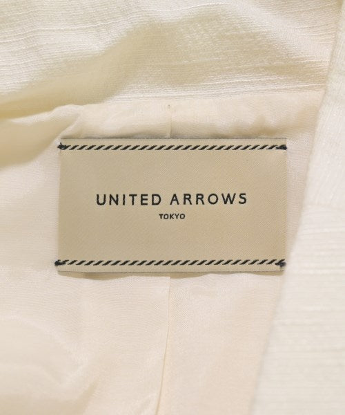 UNITED ARROWS แจ็คเก็ต