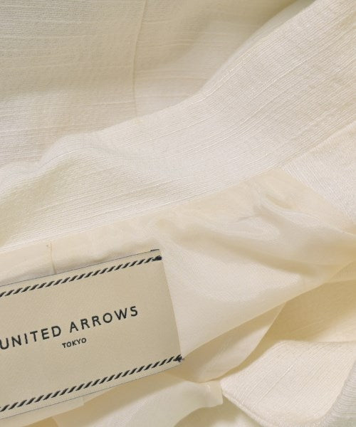 UNITED ARROWS แจ็คเก็ต