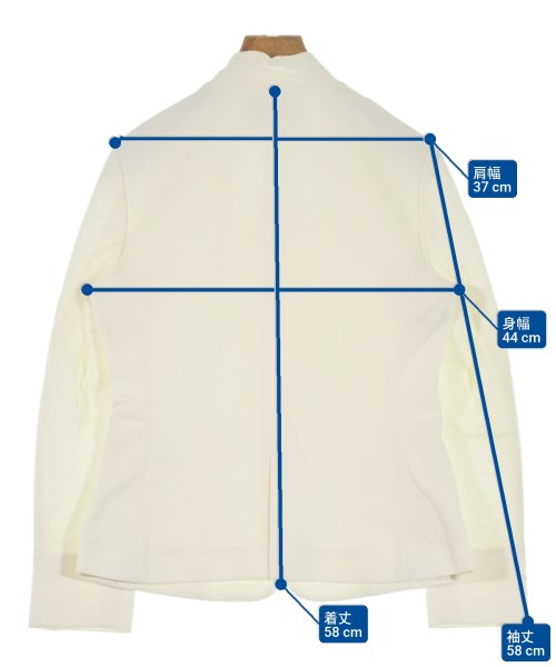 UNITED ARROWS แจ็คเก็ต