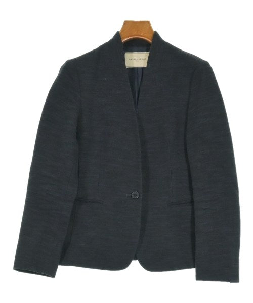 UNITED ARROWS แจ็คเก็ต