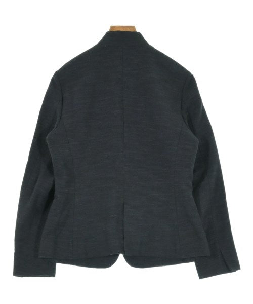 UNITED ARROWS แจ็คเก็ต
