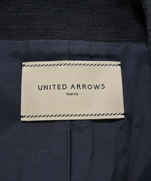UNITED ARROWS แจ็คเก็ต