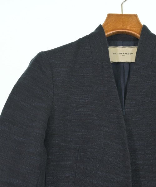 UNITED ARROWS แจ็คเก็ต