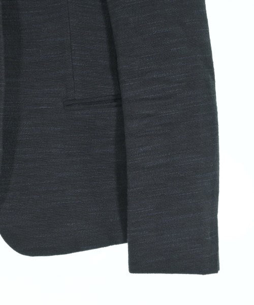 UNITED ARROWS แจ็คเก็ต