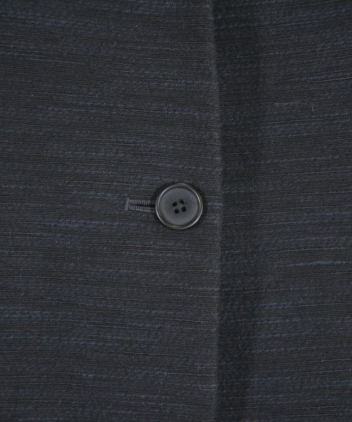 UNITED ARROWS แจ็คเก็ต