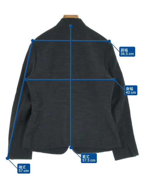 UNITED ARROWS แจ็คเก็ต