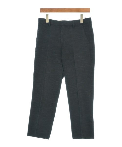 UNITED ARROWS กางเกงขายาว
