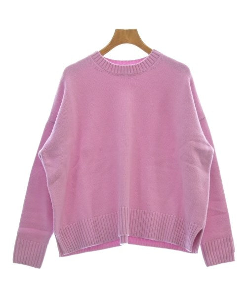 UNITED ARROWS เสื้อกันหนาว