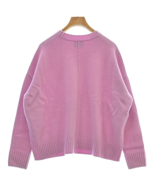 UNITED ARROWS เสื้อกันหนาว