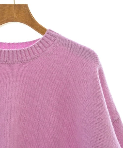 UNITED ARROWS เสื้อกันหนาว