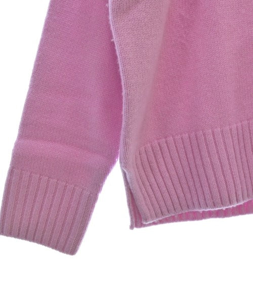 UNITED ARROWS เสื้อกันหนาว