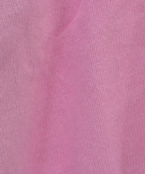 UNITED ARROWS เสื้อกันหนาว