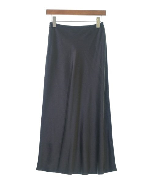 UNITED ARROWS กระโปรงยาว/แม็กซี่ยาว