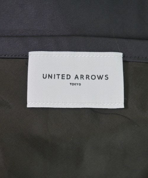UNITED ARROWS กระโปรงยาว/แม็กซี่ยาว