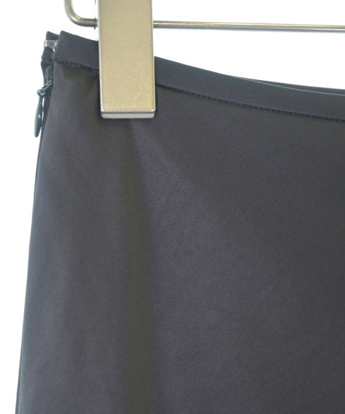 UNITED ARROWS กระโปรงยาว/แม็กซี่ยาว