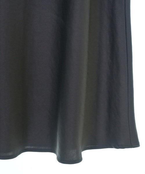 UNITED ARROWS กระโปรงยาว/แม็กซี่ยาว