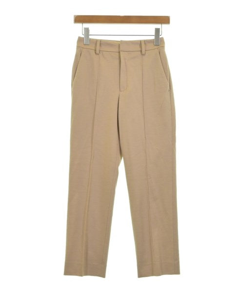 UNITED ARROWS กางเกงขายาว