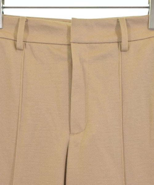 UNITED ARROWS กางเกงขายาว