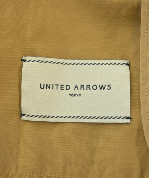 UNITED ARROWS เสื้อโค้ท