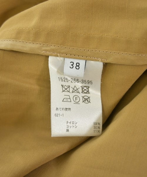 UNITED ARROWS เสื้อโค้ท