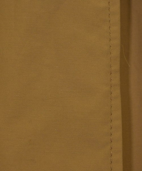 UNITED ARROWS เสื้อโค้ท