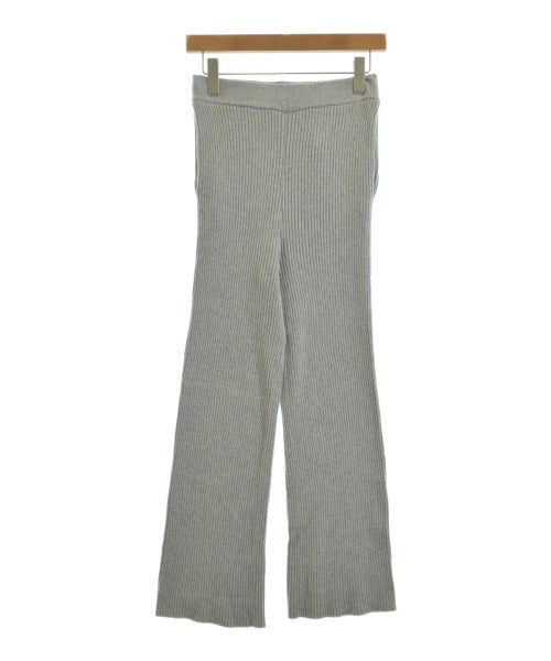 UNITED ARROWS กางเกง อื่น