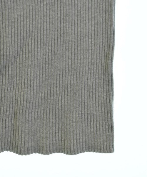 UNITED ARROWS กางเกง อื่น