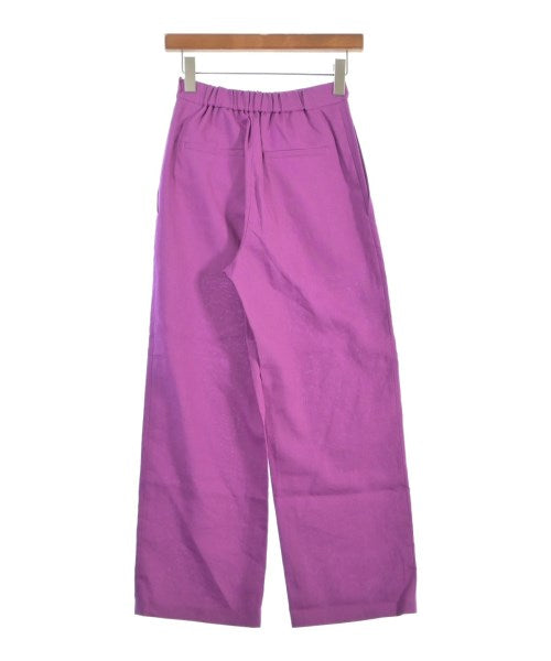 UNITED ARROWS กางเกง อื่น