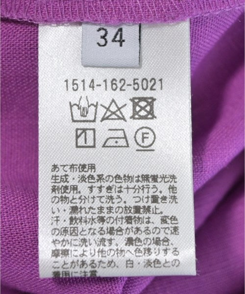 UNITED ARROWS กางเกง อื่น