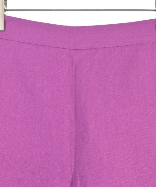 UNITED ARROWS กางเกง อื่น