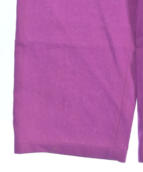 UNITED ARROWS กางเกง อื่น