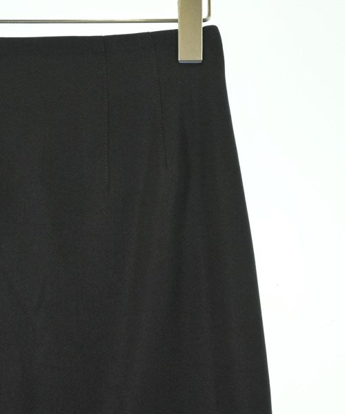 UNITED ARROWS กระโปรงยาว/แม็กซี่ยาว