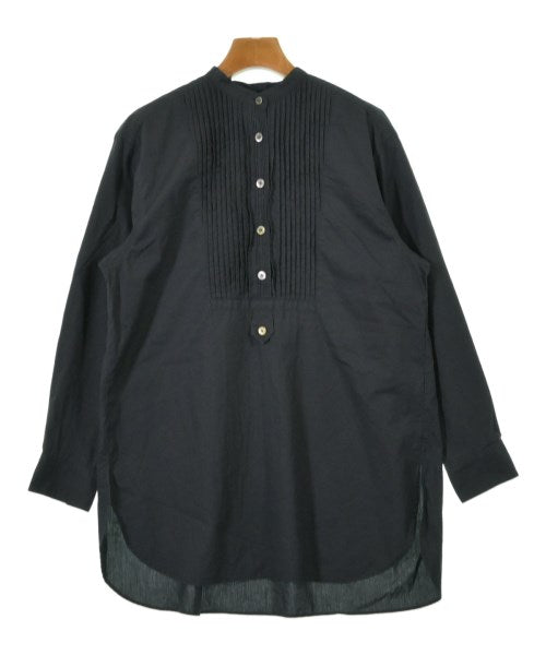 UNITED ARROWS เสื้อลำลอง
