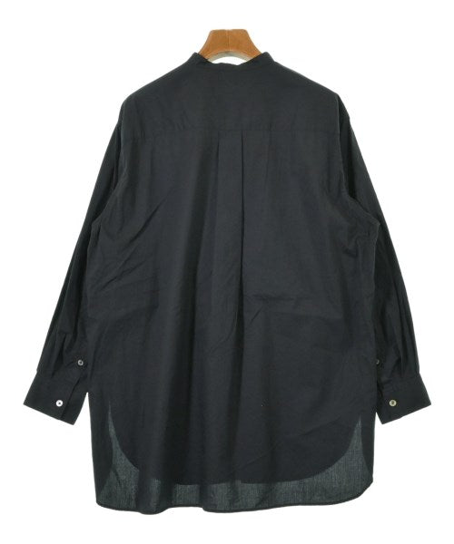 UNITED ARROWS เสื้อลำลอง
