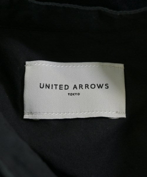 UNITED ARROWS เสื้อลำลอง