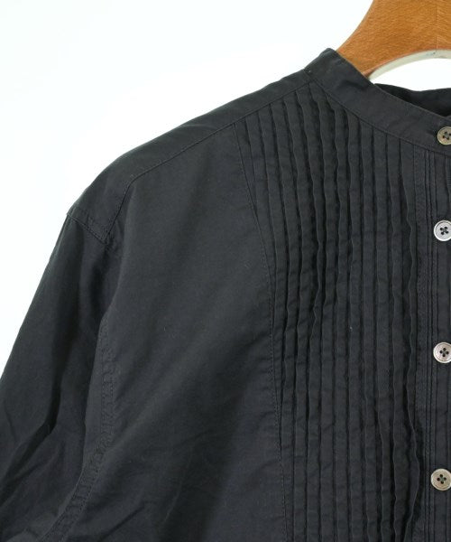 UNITED ARROWS เสื้อลำลอง
