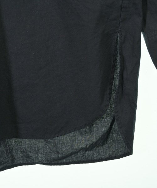 UNITED ARROWS เสื้อลำลอง
