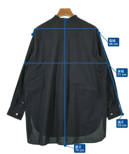 UNITED ARROWS เสื้อลำลอง