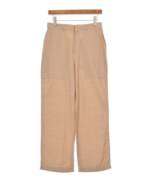 UNITED ARROWS กางเกง อื่น